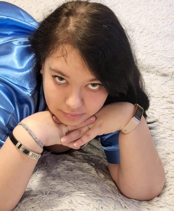 Ирина