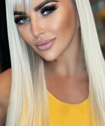 У меня есть все, что нужно для нашего незабываемого удовольствия. 💋🔥
Я живу в самом сердце Москвы, где зажигает ночная жизнь и сияют огни города. Вместе мы погрузимся в мир страсти и наслаждения, где каждая минута будет наполнена неподдельной эмоциональной связью. 💕
Мои услуги включают все, что тебе захочется: классический и эротический массаж, сексуальные игры, ролевые сценарии и многое другое. Я знаю, как доставить тебе настоящее удовольствие и сделать тебя счастливым. 💫
Мои фото настоящие, чтобы ты мог убедиться в моей красоте и сексуальности. Каждая моя фотография отражает мою нежность и страсть, которые ждут именно тебя. 😉
Мои клиенты всегда оставляют положительные отзывы о нашей встрече, отмечая мое профессионализм, чарующую энергию и умение угадать все тайные желания. Я гарантирую, что ты останешься доволен и захочешь вернуться ко мне снова и снова. 💖
Так что не медли, дорогой, и дай себе возможность открыть новый мир страсти и наслаждения со мной, в Москве. 🌃💫 Гуля